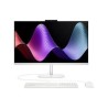 HP OmniStudio AI PC 27-cw0016nc, 27" FHD Touch, Ryzen AI 7, 16GB DDR5, SSD 512GB, Win11 Home