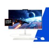 HP OmniStudio AI PC 27-cw0017nc, 27" FHD Touch, Ryzen AI 7, 16GB DDR5, SSD 1TB, Win11 Home