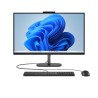 HP OmniStudio 27-cv0013nc, 27" FHD, Ryzen 5, 16GB LPDDR5, SSD 512GB, Win11 Home, 2M Game Pass