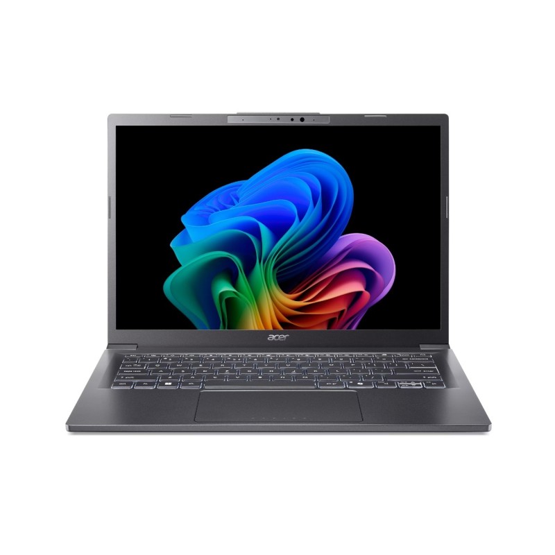 Acer A14-52MT 14/U7-256V/16G/512SSD/W11H