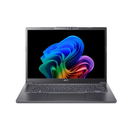 Acer A14-52MT 14/U7-256V/16G/512SSD/W11H