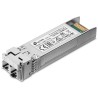 TP-Link SM5110-SR SFP+ optický modul MM
