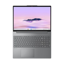 Lenovo Chrome/15ITN10/3-N355/15,3"/WUXGA/T/8GB/256GB/Intel int/Chrome/Gray/2R 83T1001TCK