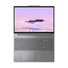 Lenovo Chrome/15ITN10/3-N355/15,3"/WUXGA/T/8GB/256GB/Intel int/Chrome/Gray/2R 83T1001TCK