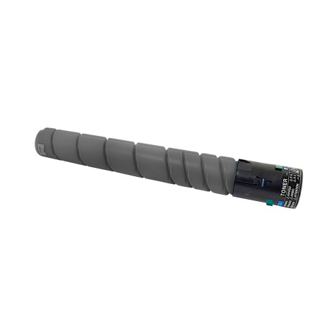 OWA Armor toner pro KONICA MINOLTA bizhub C227/C287 , 21000 stran, TN-221 C , modrá/cyan