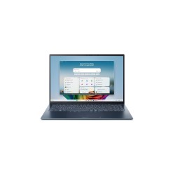 ACER NTB Swift Edge 16 AI (SFE16-I51-92L1),Ultra 9 386H,16"WQXGA+,32GB,1TB SSD,Intel Graphics,W11H,Blue