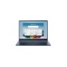 ACER NTB Swift Edge 16 AI (SFE16-I51-92L1),Ultra 9 386H,16"WQXGA+,32GB,1TB SSD,Intel Graphics,W11H,Blue