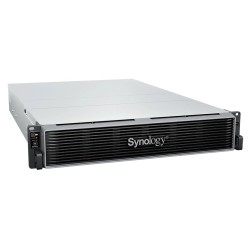 Synology RackStation RS3626xs