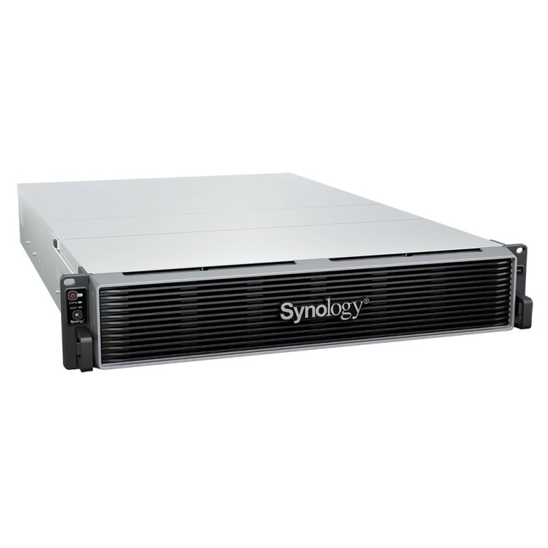 Synology RackStation RS3626xs