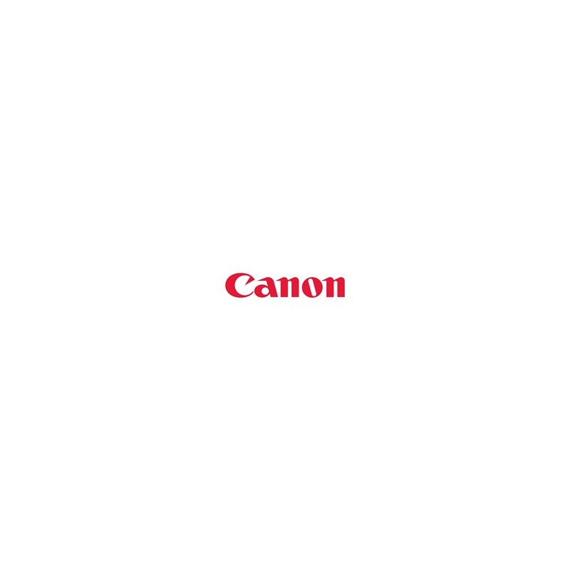 Canon Rozšířená záruka na druhý rok pro iRC1225/iF/iRC13xx/iRC1533iF/iRC1538iF