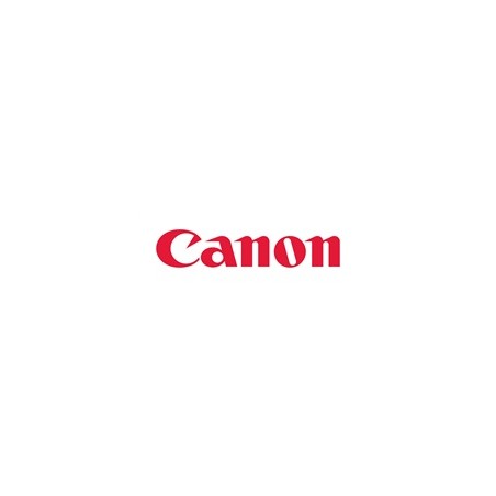 Canon Rozšířená záruka na druhý rok pro iRC1225/iF/iRC13xx/iRC1533iF/iRC1538iF