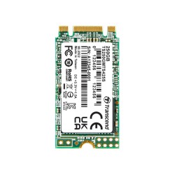 TRANSCEND SSD 425S 250GB, M.2 2242 SSD, SATA3 B+M Key, TLC
