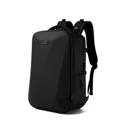 MYBALO Lumen prostorný fotobatoh na notebook