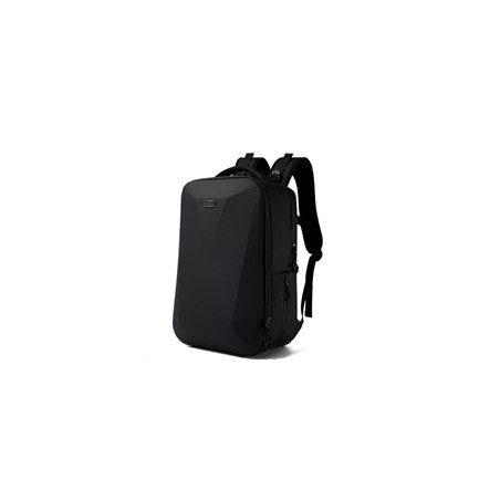 MYBALO Lumen prostorný fotobatoh na notebook