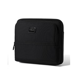 MYBALO Onyx univerzální pouzdro na notebook/tablet - vel. S (13-14")