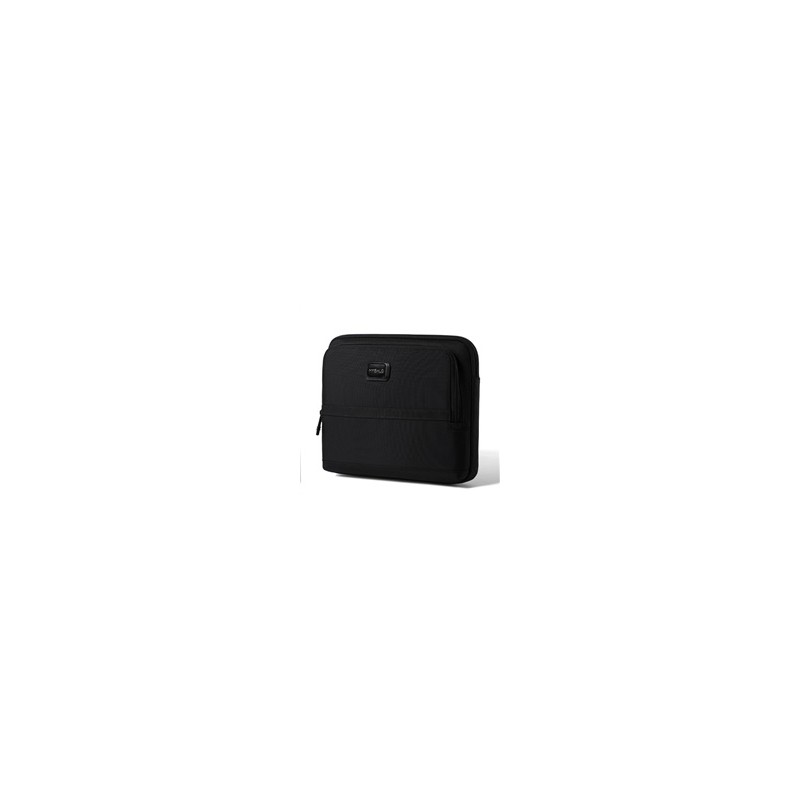 MYBALO Onyx univerzální pouzdro na notebook/tablet - vel. L (15-16")
