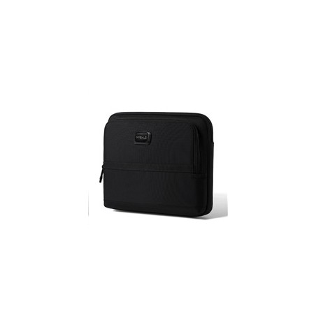 MYBALO Onyx univerzální pouzdro na notebook/tablet - vel. L (15-16")