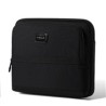 MYBALO Onyx univerzální pouzdro na notebook/tablet - vel. L (15-16")