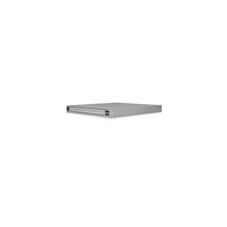 UBNT Pro XG 48 PoE switch