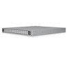 UBNT Pro XG 48 PoE switch