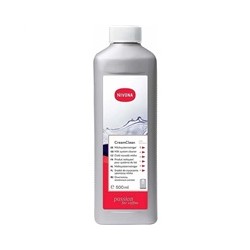 Nivona NICC 705 čistič mléčných cest 500 ml