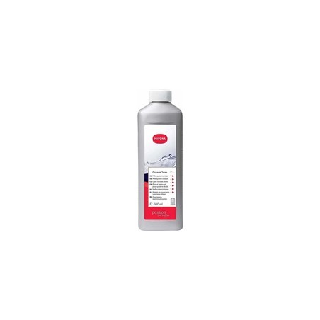 Nivona NICC 705 čistič mléčných cest 500 ml