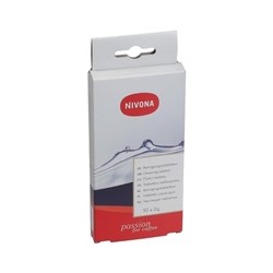 Nivona NIRT 701 Čisticí tablety