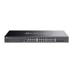 TP-Link OMADA switch TL-SG3428