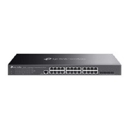 TP-Link OMADA switch TL-SG3428
