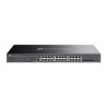 TP-Link OMADA switch TL-SG3428
