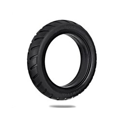 Bezdušová pneumatika pro Scooter (Bulk)