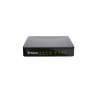 Yeastar P520 - IP PBX, 20 uživ., 10 soub. hovorů