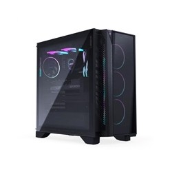 GIGABYTE AORUS PRIME 5 AP551 Ryzen 7 9800X3D 32GB 2TB SSD RTX 5070 Ti 16GB W11 Home