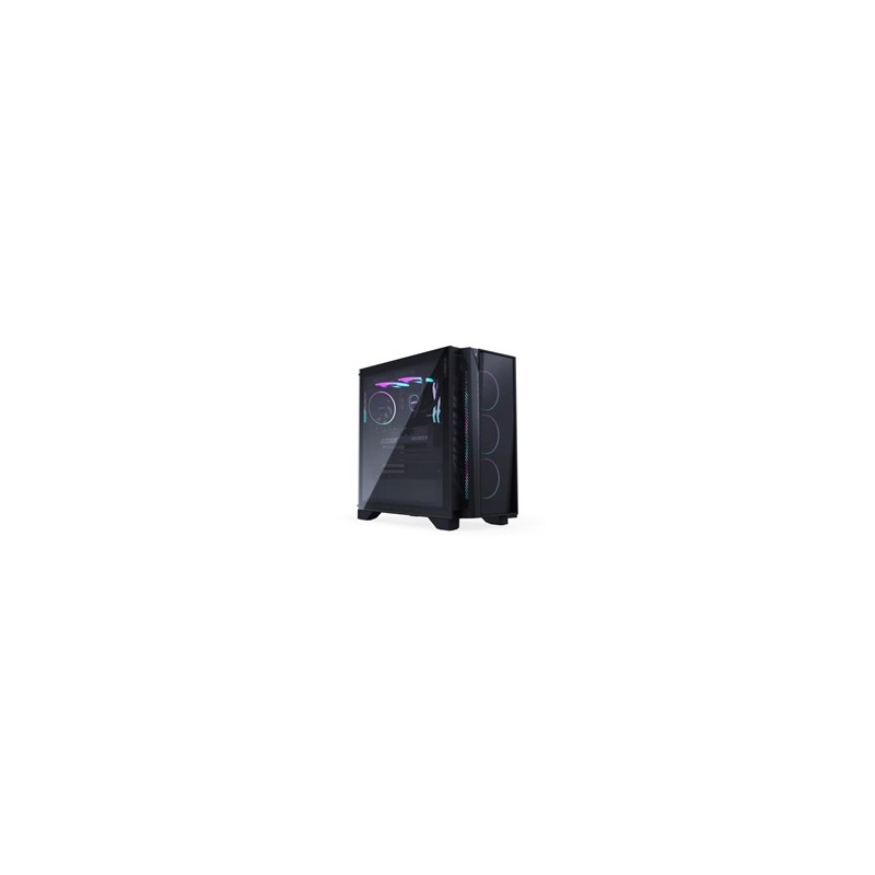 GIGABYTE AORUS PRIME 5 AP551 Ryzen 7 9800X3D 32GB 2TB SSD RTX 5070 Ti 16GB W11 Home