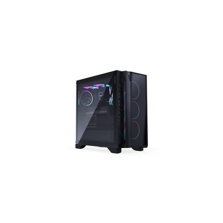 GIGABYTE AORUS PRIME 5 AP551 Ryzen 7 9800X3D 32GB 2TB SSD RTX 5070 Ti 16GB W11 Home