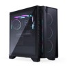 GIGABYTE AORUS PRIME 5 AP551 Ryzen 7 9800X3D 32GB 2TB SSD RTX 5070 Ti 16GB W11 Home