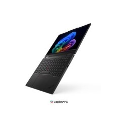 Lenovo TP T14s 2-in-1 Gen 2, 14.0 WUXGA MT Ultra 5 325 16GB 512GB SSD Integrated Graphics WWAN ready Backlit Keyb W1… 21YY002MCK