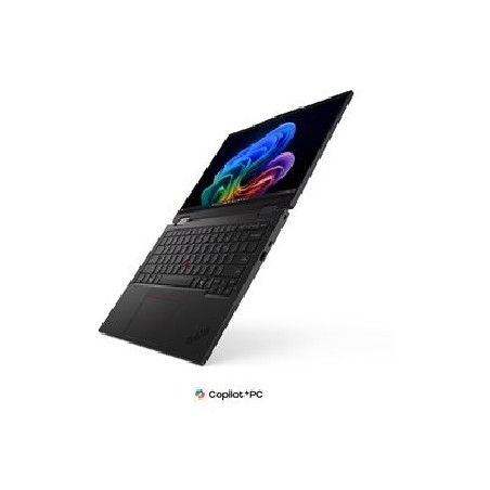 Lenovo TP T14s 2-in-1 Gen 2, 14.0 WUXGA MT Ultra 5 325 16GB 512GB SSD Integrated Graphics WWAN ready Backlit Keyb W1… 21YY002MCK