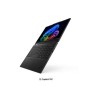 Lenovo TP T14s 2-in-1 Gen 2, 14.0 WUXGA MT Ultra 5 325 16GB 512GB SSD Integrated Graphics WWAN ready Backlit Keyb W1… 21YY002MCK