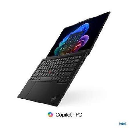 Lenovo TP X1 Carbon Gen 14, 14.0 2.8K OLED 120Hz MT Ultra X7 358H 64GB 2TB SSD Integrated Graphics WWAN ready Backlit Keyb W11P