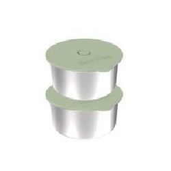 Faitron BabyBoo Inner Dish Set for Food Warmer