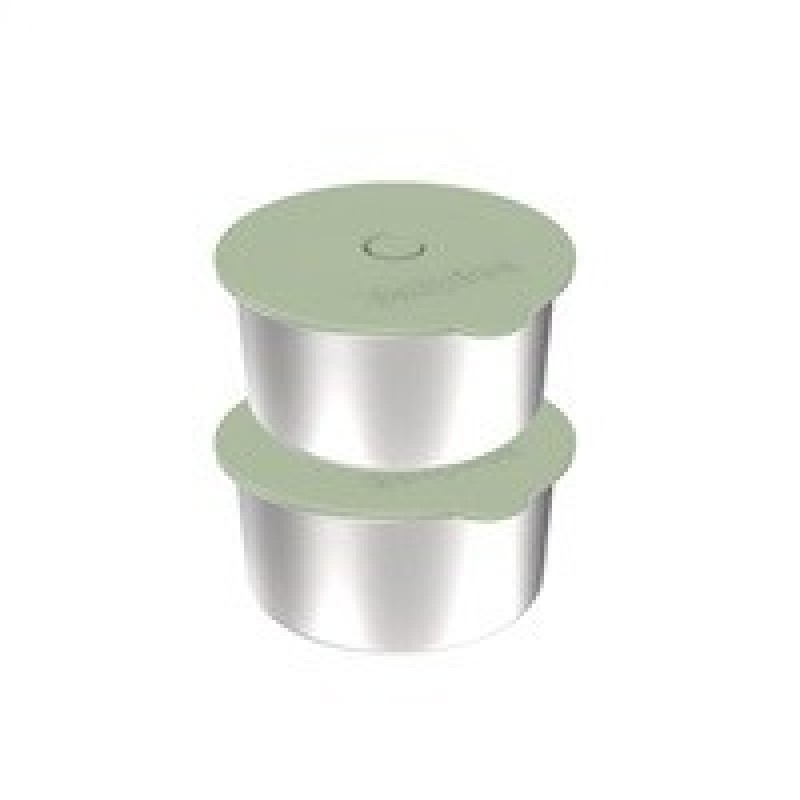 Faitron BabyBoo Inner Dish Set for Food Warmer