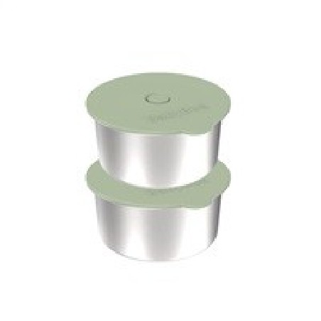 Faitron BabyBoo Inner Dish Set for Food Warmer