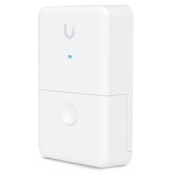 Ubiquiti UACC-Dual-Power-Injector, UISP Dual-Power Injector