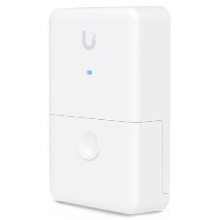 Ubiquiti UACC-Dual-Power-Injector, UISP Dual-Power Injector