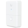 Ubiquiti UACC-Dual-Power-Injector, UISP Dual-Power Injector