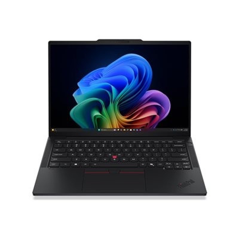 Lenovo TP T14s Gen 7, 14.0 WUXGA R AI 7 PRO 450 32GB 1TB SSD Integrated Graphics WWAN ready Backlit Keyb W11P 3Y Premier