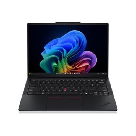 Lenovo TP T14s Gen 7, 14.0 WUXGA R AI 7 PRO 450 32GB 1TB SSD Integrated Graphics WWAN ready Backlit Keyb W11P 3Y Premier