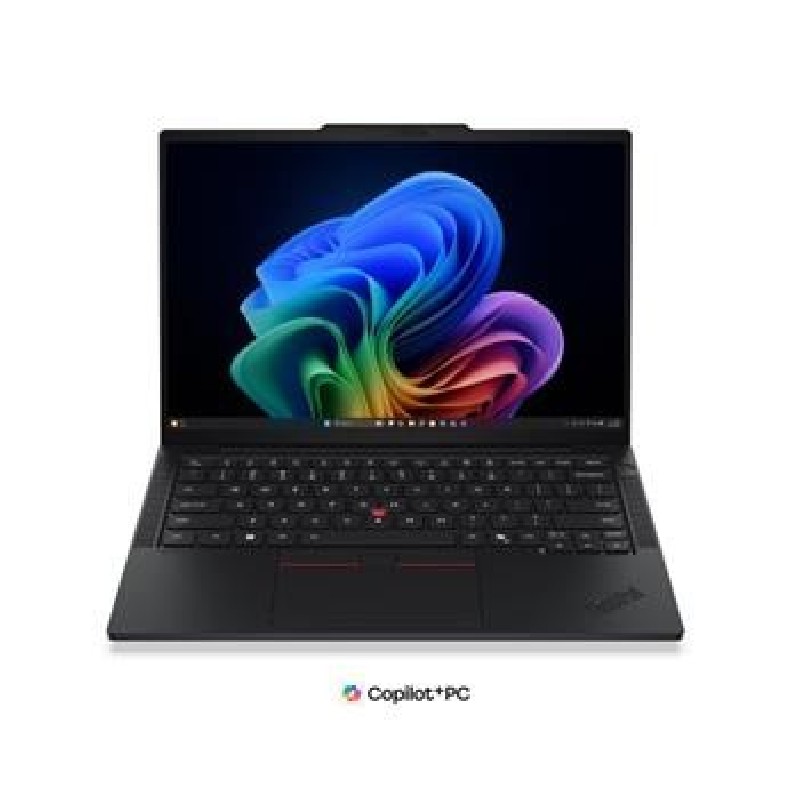 Lenovo TP T14s Gen 7, 14.0 WUXGA MT R AI 5 PRO 440 16GB 512GB SSD Integrated Graphics WWAN ready Backlit Keyb W11P 3Y Premier