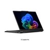 Lenovo TP T14s 2-in-1 Gen 2, 14.0 WUXGA MT Ultra 7 355 32GB 1TB SSD Integrated Graphics WWAN ready Backlit Keyb W11P… 21YY0027CK